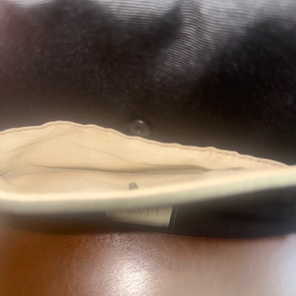 Gucci bag - Picture 6 of 10